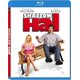 thumbnail image 1 of Blu-ray 20TH CENTURY STUDIOS – Shallow Hal, 1 of 1