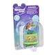 thumbnail image 4 of Mini Figura Musical De Disney - Mirabel, 4 of 5