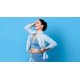 thumbnail image 5 of Smartwatch Fitbit Versa Lite Edition Resistente al Agua con GPS, 5 of 8