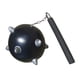 thumbnail image 3 of Martillo De Meteorito Inflable Para Playa, Juguete Para Padres E Hijos, Juego Inflable De Vacaciones, 3 of 5