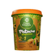 thumbnail image 1 of Mascarilla Capilar Pistache Supremo Corpo Dourado, 1 of 2
