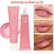 thumbnail image 5 of Brillo de labios hidratante Bekoeen, 6 colores de larga duración, 5 of 7