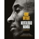 thumbnail image 1 of Libro Mentalidad Mamba - Kobe Bryant, 1 of 2