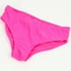thumbnail image 4 of Bikini Niña Rosa 2 piezas Barbie, 4 of 5