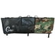 thumbnail image 4 of Porta bicicleta y tablas surf (Pad) ESTANDAR para Camioneta Color Negro/Verde Militar, 4 of 4