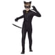 thumbnail image 1 of Disfraz de Spirit Designs para niños, milagrosa mariquita y gato negro, 1 of 3