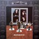 thumbnail image 1 of Disco de vinilo Zach Top – Jethro Tull – Benefit, 1 of 1