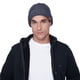 thumbnail image 1 of Gorro Hombre Polar Azul Corona, 1 of 4