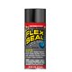 thumbnail image 1 of Flex Seal Mini Negro 57 g, 1 of 6