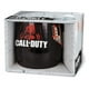 thumbnail image 3 of Mug de ceramica, 12 OZ, Call of Duty, 3 of 3