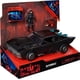 thumbnail image 5 of Batman Batimovil Movie C. Fig 10 Cm, 5 of 7