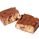 thumbnail image 2 of Barra Chocolate Trueno Negro Sin Mantequilla Shihuku 22 Gr, 2 of 3