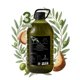 thumbnail image 1 of Aceite de Oliva 3L Extra Virgen Terrasol Bajo en Acidez, 1 of 7