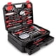 thumbnail image 1 of Kit De Herramientas Kingtool De 325 Piezas Para Reparación Del Hogar Con Caja De Herramientas, 1 of 7