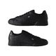 thumbnail image 4 of ZAPATILLAS URBANAS REEBOK NPC II HOMBRE V69010 - Talla 9,5, 4 of 5