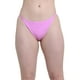 thumbnail image 1 of Bikini Colaless Cadera Ajustable Lila L, 1 of 3