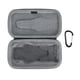 thumbnail image 2 of Estuche De Transporte Drone Accesorios Para Mavic 3 Pro Remote Controller Quadcopter, 2 of 5
