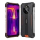 thumbnail image 1 of Smartphone Blackview BL8800 Pro 5G 8GB 128GB Cámara Térmica, 1 of 3