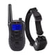 thumbnail image 1 of Collar De Adiestramiento Para Perros Impermeable Comportamiento Correcto Con Mando A Distancia Negro Eléctrico, 1 of 5