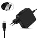 thumbnail image 1 of Cargador 65w Tipo C Alternativ Para Macbook Lenovo Dell Asus, 1 of 3