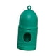 thumbnail image 1 of Dispensador de agua para loros con asa, contenedor de gran capacidad, sistema de para palomas, taza de riego para palomas, ganado, jaulas, , VERDE, 1 of 5