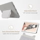 thumbnail image 3 of Funda Con Teclado Magnético Magnetix Para Google Pixel Tablet 11 2023, 3 of 6