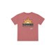 thumbnail image 2 of Polera boys summer breeze 236, 2 of 3