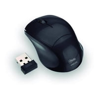Mouse Inalambrico Tw-800 Mlab / 8341 / Tecnocenter Ccó