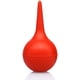 thumbnail image 1 of Dispositivo manual de succión de líquido amniótico Mozff Red 30 ml para mascotas, 1 of 6