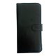 thumbnail image 3 of Carcasa Para Samsung A73 5g Flip Cover Agenda, 3 of 6
