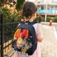 thumbnail image 5 of Mars Express Mochila Escolar para Niños y Niñas, Mochila Infantil Ligera de Alta Calidad, Grande y Duradera Azul, 5 of 6