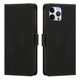 thumbnail image 2 of Funda Billetera Delgada para iPhone 12 Pro Max con Ranuras y Soporte Negro, 2 of 6