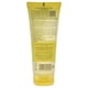 thumbnail image 2 of Shampoo Vizcaya para Cabello Rubio y Reflejos 200ml, 2 of 3