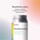 thumbnail image 3 of Multivitamínico Multimineral - 60 Caps | Mind Nutrition, 3 of 3
