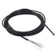 thumbnail image 3 of Cable Blindado De Recogida De Alambre De Conexión De Circuito De Guitarra De 4 Conductores 24 AWG, 3 of 3