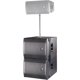 thumbnail image 4 of Modulo Subwoofer Curve Array DAS AUDIO VANTEC-118A, 4 of 5
