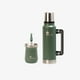 thumbnail image 1 of Set De Mate 2.0 Vaso + Termo + Bombilla |, 1 of 2