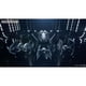 thumbnail image 4 of Videojuego Star Wars Squadrons PS4, 4 of 7