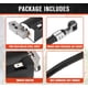 thumbnail image 3 of Bobina De Encendido 590454 Para Motor Briggs Stratton, 3 of 7