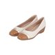 thumbnail image 2 of ZAPATOS PICCADILLY IVONE PI-14323100000006 - Talla 37, 2 of 4