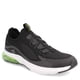 thumbnail image 1 of Zapatilla Hombre Reise Negro, 1 of 5