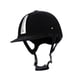 thumbnail image 3 of Sombrero Ecuestre Resistente Y Cómodo Sombrero Para Deportes Al Aire Libre Gorra Casco Para Montar A Caballo M, 3 of 3