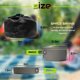 thumbnail image 2 of Set de cocina RETOONGKING 7 piezas para camping - Verde, 2 of 7