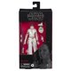 thumbnail image 1 of Figura de acción STAR WARS The Black Series Rey 15 cm Kids 4+, 1 of 7