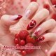 thumbnail image 3 of Esmalte de gel beetles 15 ml Burgundy Berry Naughty, 3 of 8
