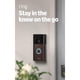 thumbnail image 1 of Timbre Cámara Ring Video Doorbell 2da Gen Batería WiFi, 1 of 3