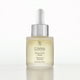 thumbnail image 1 of Sérum Facial Violeta, 1 of 4