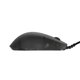 thumbnail image 5 of Ratón para Gaming ENDGAME GEAR OP1 RGB Blanco Frost con Iluminación RGB, 5 of 9