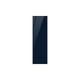 thumbnail image 3 of Refrigerador Samsung Bespoke No Frost / RZ32A744505/ZS 315 Litros, 3 of 11