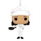 thumbnail image 2 of Adorno navideño Funko POP! Amigos: Monica Geller Hallmark, 2 of 5